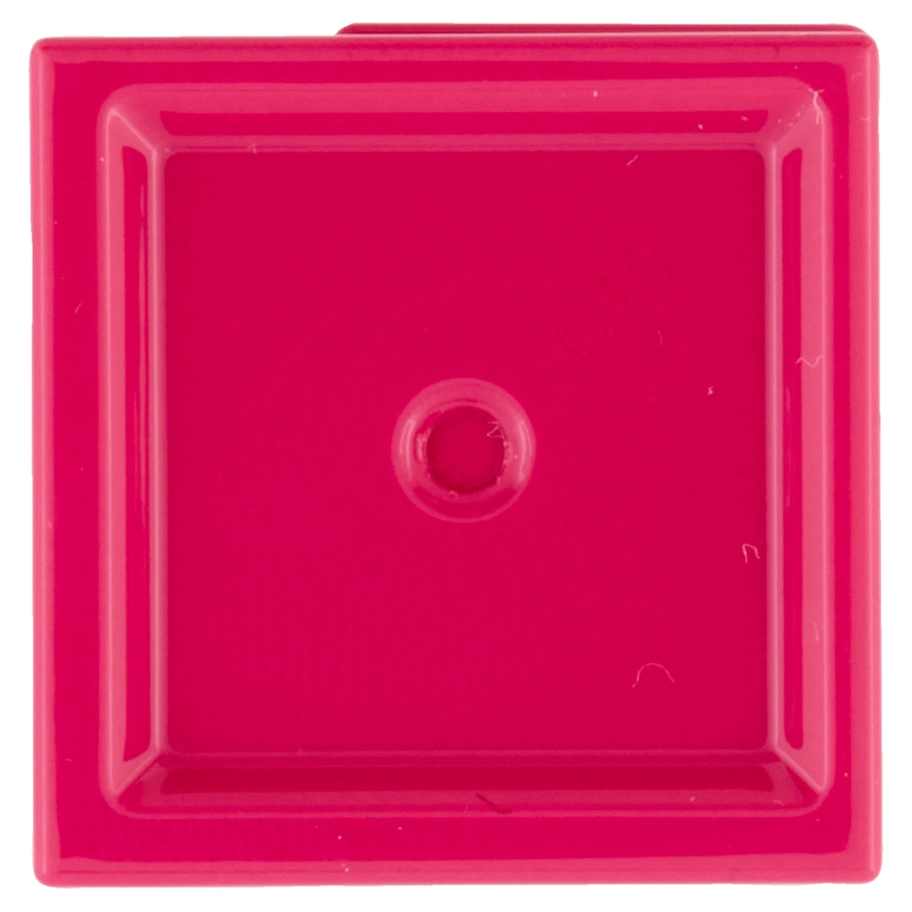 Maybelline New York Super Stay Vinyl Ink Pinks Striking 150